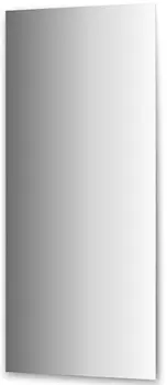Зеркало 70x160 см Evoform Standard BY 0257