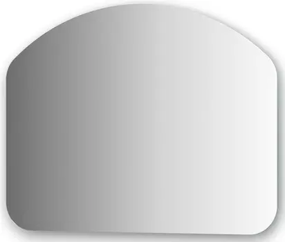 Зеркало 70х55 см Evoform Primary BY 0060