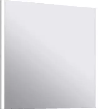 Зеркало 70x70 см Aqwella 5 Stars SM0207