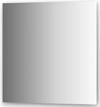 Зеркало 70x70 см Evoform Comfort BY 0915