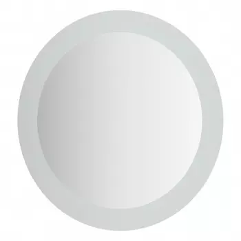 Зеркало 70x70 см Evoform Ledshine BY 2524