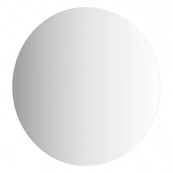 Зеркало 70x70 см Evoform Ledshine BY 2544