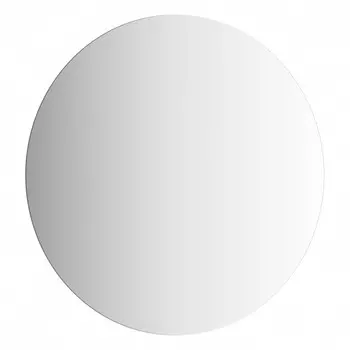 Зеркало 70x70 см Evoform Ledshine BY 2554