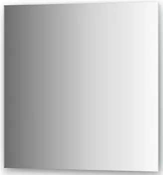 Зеркало 70x70 см Evoform Standard BY 0215