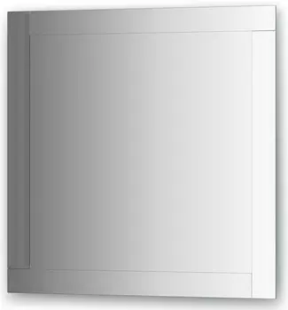 Зеркало 70х70 см Evoform Style BY 0809