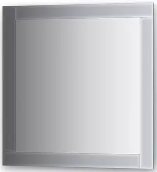 Зеркало 70х70 см Evoform Style BY 0833