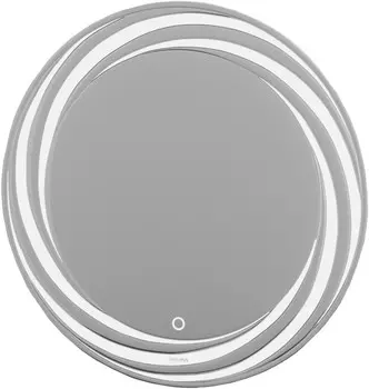 Зеркало 70x70 см Grossman Arma 157070