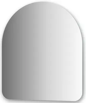 Зеркало 70х80 см Evoform Primary BY 0021