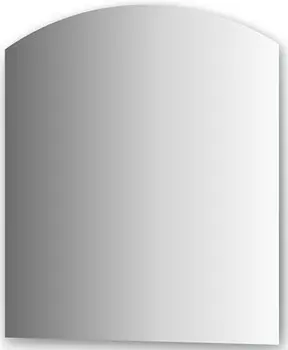 Зеркало 70x80 см Evoform Primary BY 0088
