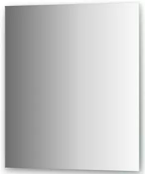 Зеркало 70x80 см Evoform Standard BY 0220