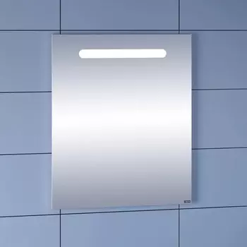 Зеркало 70х85 см Санта Лондон 900519