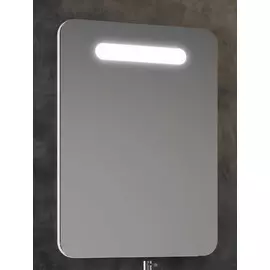 Зеркало 70х85 см Smile Арабеска Z0000009897