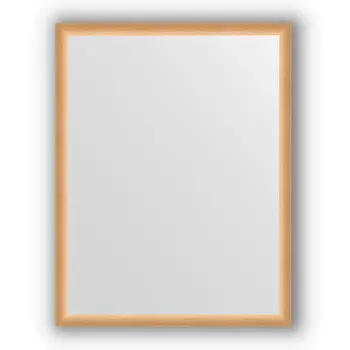 Зеркало 70x90 см бук Evoform Definite BY 0680