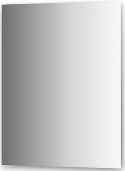 Зеркало 70x90 см Evoform Comfort BY 0926
