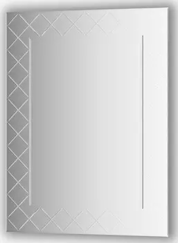 Зеркало 70x90 см Evoform Florentina BY 5003