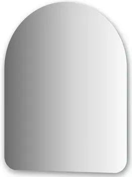 Зеркало 70х90 см Evoform Primary BY 0022