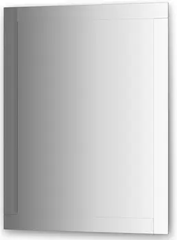 Зеркало 70х90 см Evoform Style BY 0810