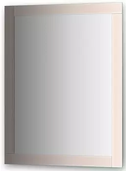 Зеркало 70х90 см Evoform Style BY 0822