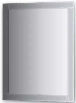 Зеркало 70х90 см Evoform Style BY 0834