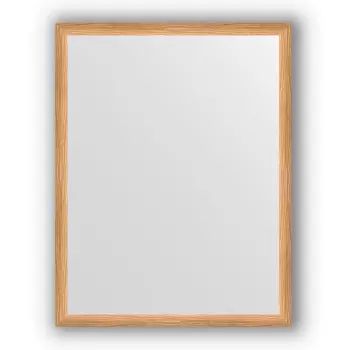 Зеркало 70x90 см клен Evoform Definite BY 0681