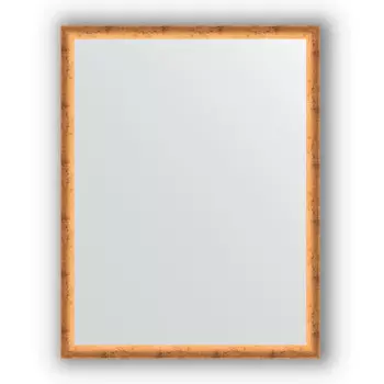 Зеркало 70x90 см красная бронза Evoform Definite BY 0682