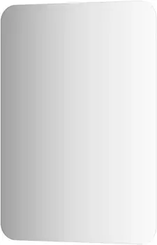 Зеркало 70x100 см Defesto Opti DF 2809