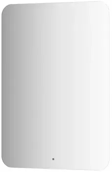 Зеркало 70x100 см Defesto Opti DF 2819R