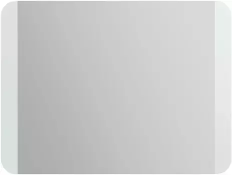 Зеркало 70x60 см BelBagno SPC-CEZ-700-600-LED-BTN