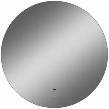 Зеркало 70x70 см Bond Circle M38ZE-7070