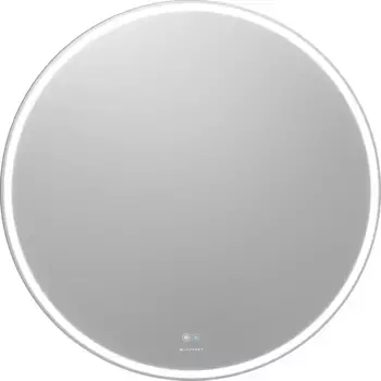 Зеркало 70x70 см Laparet Electra electra.D70