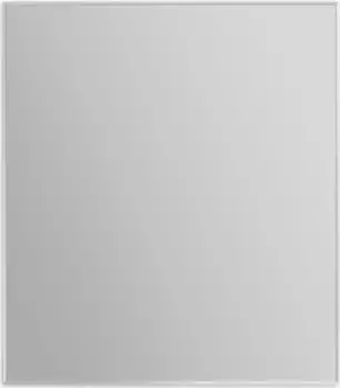 Зеркало 70x80 см BelBagno SPC-AL-700-800