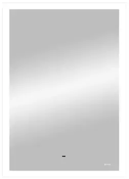 Зеркало 70x80 см Bond Cube M44ZE-7080