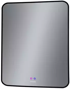 Зеркало 70x80 см Grossman Elegans 1770802