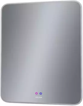 Зеркало 70x80 см Grossman Elegans 177080