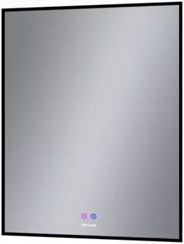 Зеркало 70x80 см Grossman Pragma 1870802