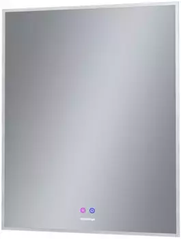 Зеркало 70x80 см Grossman Pragma 187080