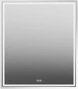 Зеркало 70x80 см Kerama Marazzi Tecnologica M TE.mi.70