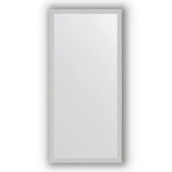 Зеркало 71x151 см серебряный дождь Evoform Definite BY 3325