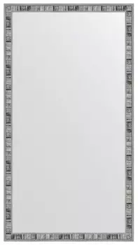 Зеркало 72x132 см состаренное дерево Evoform Definite BY 7601