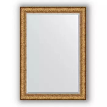 Зеркало 74x104 см медный эльдорадо Evoform Exclusive BY 1293