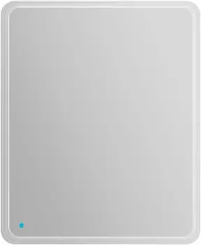 Зеркало 74x90 см Cezares 44998