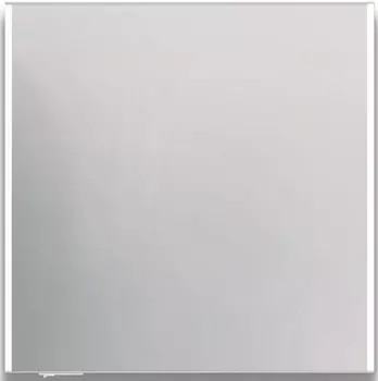 Зеркало 75,5x86 см LOTOS-75