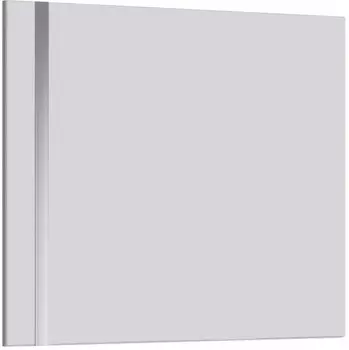 Зеркало 75x65 см Aqwella 5 Stars Miami Mai.02.07