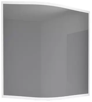 Зеркало 75х70 см Alvaro Banos Carino 8402.2000