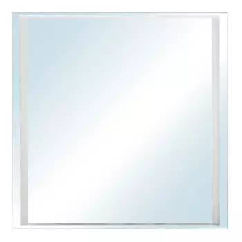 Зеркало 75x80 см Style Line Прованс СС-00000443