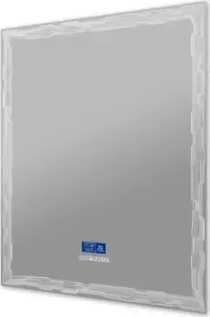 Зеркало 75x90 см Cezares 45062