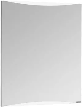 Зеркало 76x90 см Акватон Инфинити 1A192202IF010
