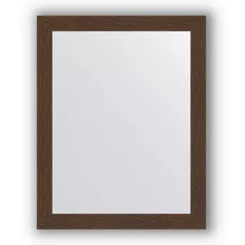 Зеркало 76x96 см мозаика античная медь Evoform Definite BY 3273