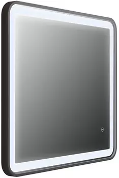 Зеркало 80,2х70,2 см IDDIS Cloud CLO8000i98