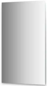 Зеркало 80x140 см Evoform Comfort BY 0950
